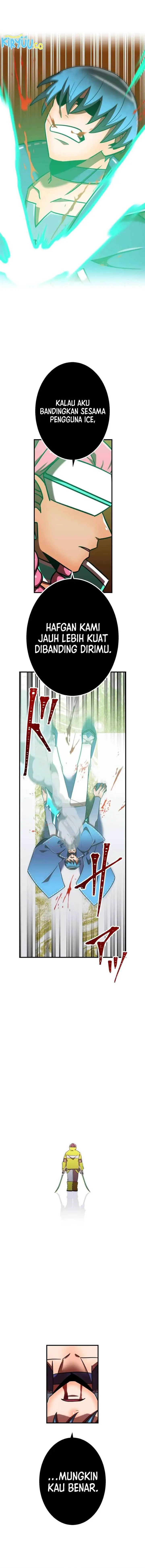 image-komik-kami-chi-no-kyuuseishu-0-00000001percent-o-hikiate-saikyou-e-chapter-104-8/24