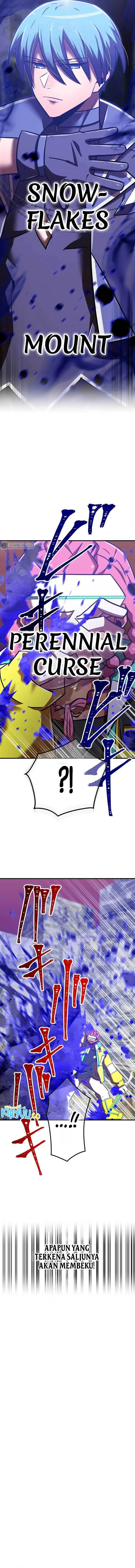 image-komik-kami-chi-no-kyuuseishu-0-00000001percent-o-hikiate-saikyou-e-chapter-104-12/24