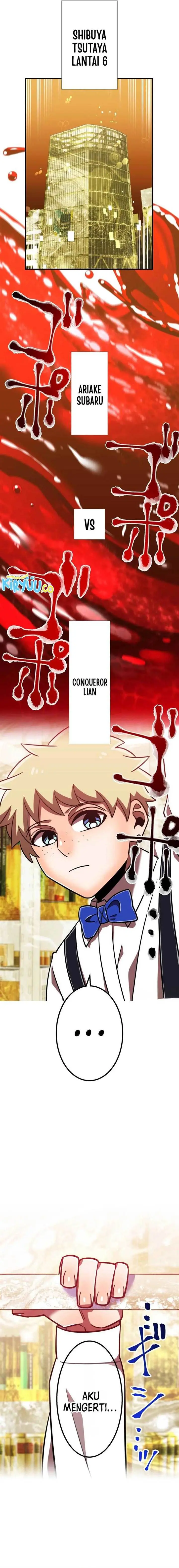 image-komik-kami-chi-no-kyuuseishu-0-00000001percent-o-hikiate-saikyou-e-chapter-104-17/24