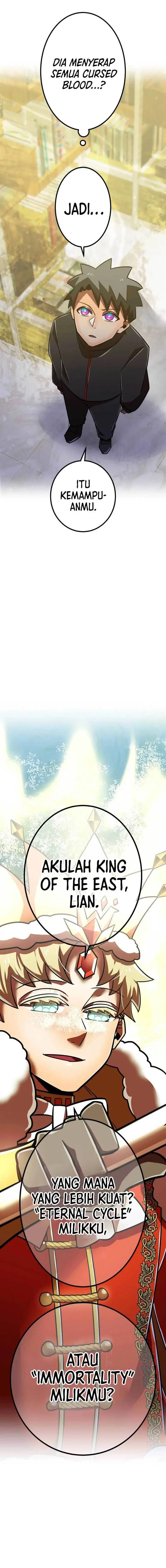 image-komik-kami-chi-no-kyuuseishu-0-00000001percent-o-hikiate-saikyou-e-chapter-104-22/24