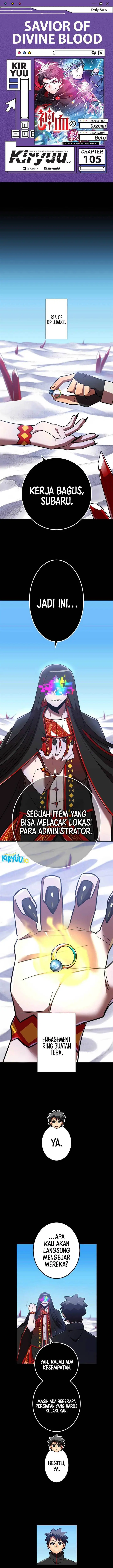 image-komik-kami-chi-no-kyuuseishu-0-00000001percent-o-hikiate-saikyou-e-chapter-105-0/29
