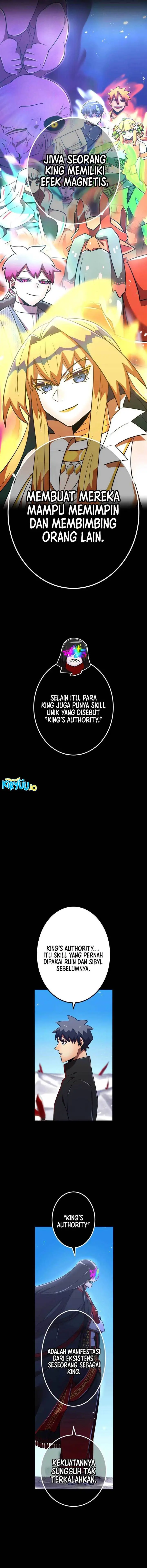 image-komik-kami-chi-no-kyuuseishu-0-00000001percent-o-hikiate-saikyou-e-chapter-105-3/29
