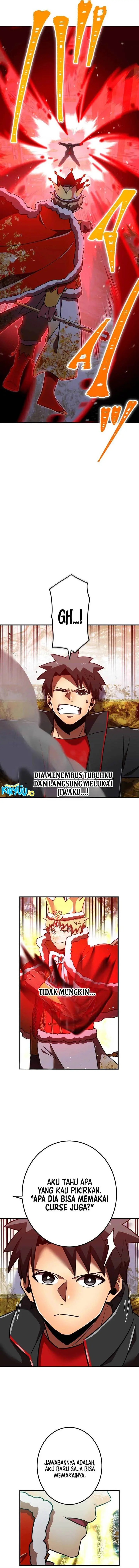 image-komik-kami-chi-no-kyuuseishu-0-00000001percent-o-hikiate-saikyou-e-chapter-105-7/29