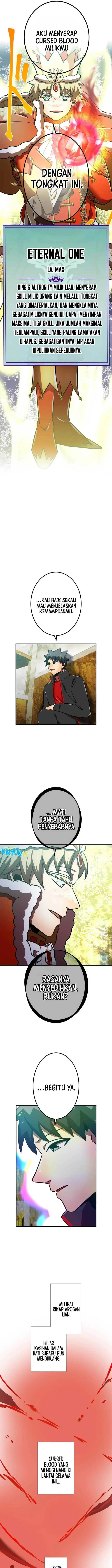 image-komik-kami-chi-no-kyuuseishu-0-00000001percent-o-hikiate-saikyou-e-chapter-105-8/29