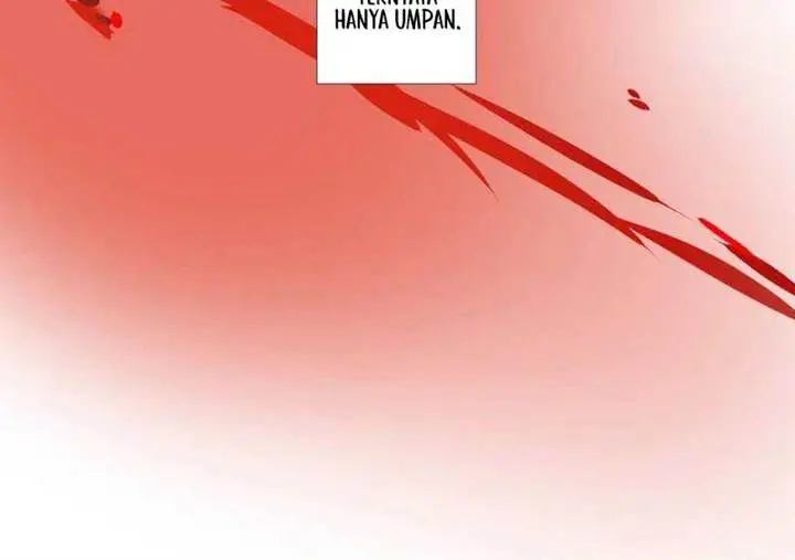 image-komik-kami-chi-no-kyuuseishu-0-00000001percent-o-hikiate-saikyou-e-chapter-105-9/29