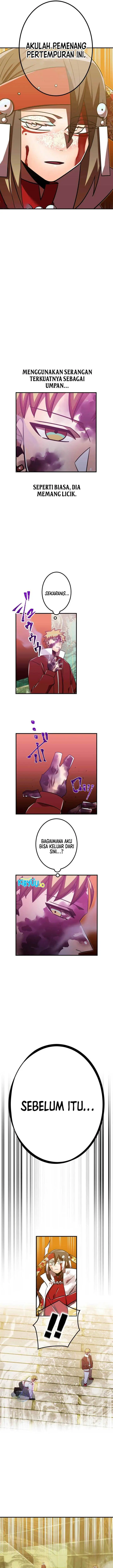 image-komik-kami-chi-no-kyuuseishu-0-00000001percent-o-hikiate-saikyou-e-chapter-105-13/29