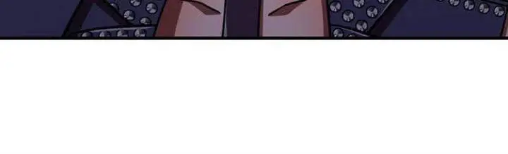 image-komik-kami-chi-no-kyuuseishu-0-00000001percent-o-hikiate-saikyou-e-chapter-105-16/29