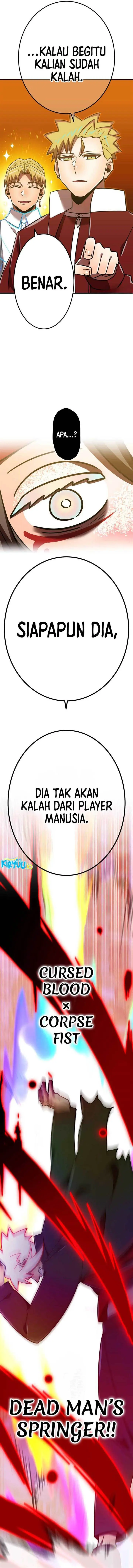 image-komik-kami-chi-no-kyuuseishu-0-00000001percent-o-hikiate-saikyou-e-chapter-105-27/29