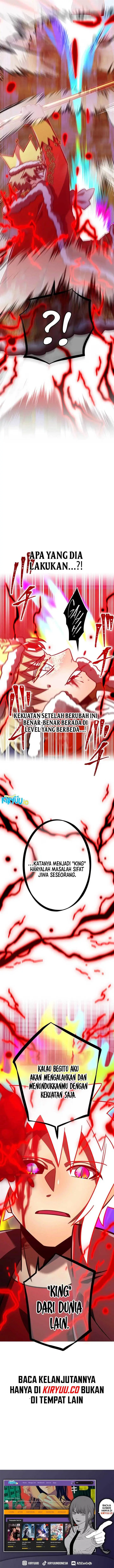 image-komik-kami-chi-no-kyuuseishu-0-00000001percent-o-hikiate-saikyou-e-chapter-105-28/29