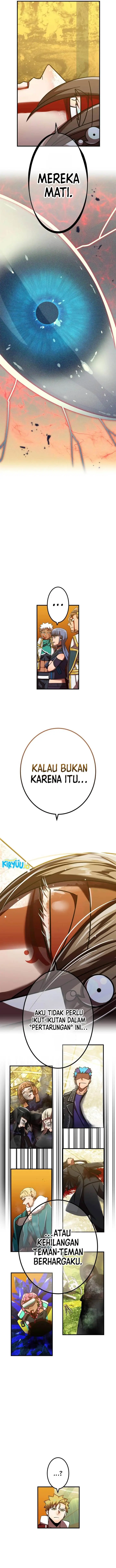 image-komik-kami-chi-no-kyuuseishu-0-00000001percent-o-hikiate-saikyou-e-chapter-106-8/25