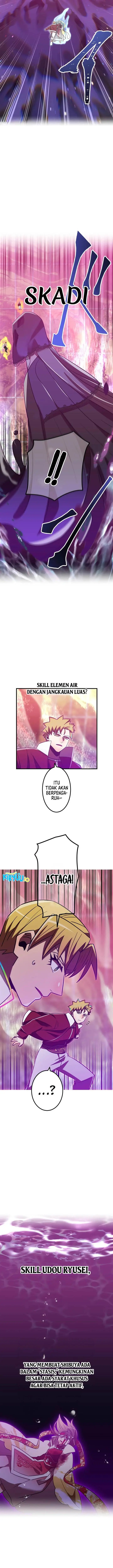 image-komik-kami-chi-no-kyuuseishu-0-00000001percent-o-hikiate-saikyou-e-chapter-106-11/25
