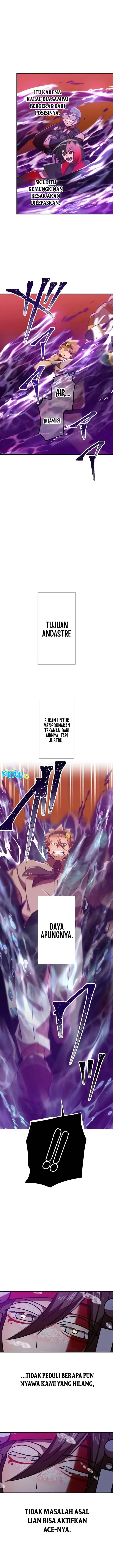image-komik-kami-chi-no-kyuuseishu-0-00000001percent-o-hikiate-saikyou-e-chapter-106-13/25