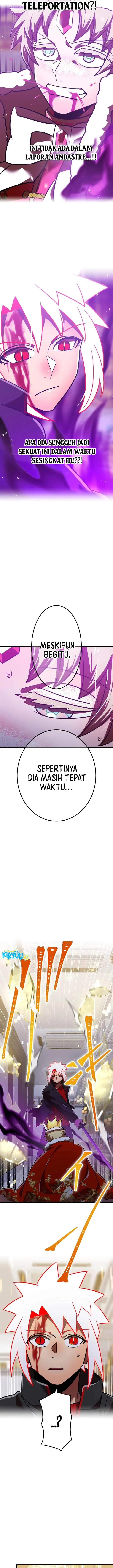 image-komik-kami-chi-no-kyuuseishu-0-00000001percent-o-hikiate-saikyou-e-chapter-106-19/25