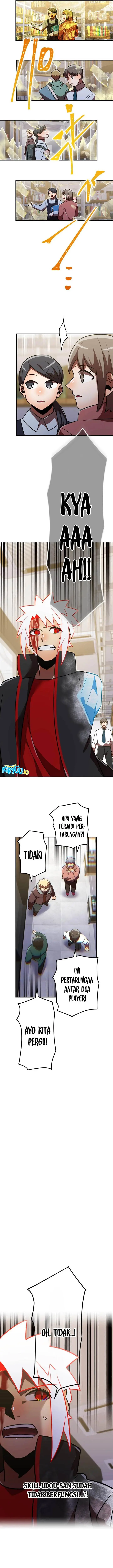 image-komik-kami-chi-no-kyuuseishu-0-00000001percent-o-hikiate-saikyou-e-chapter-106-21/25