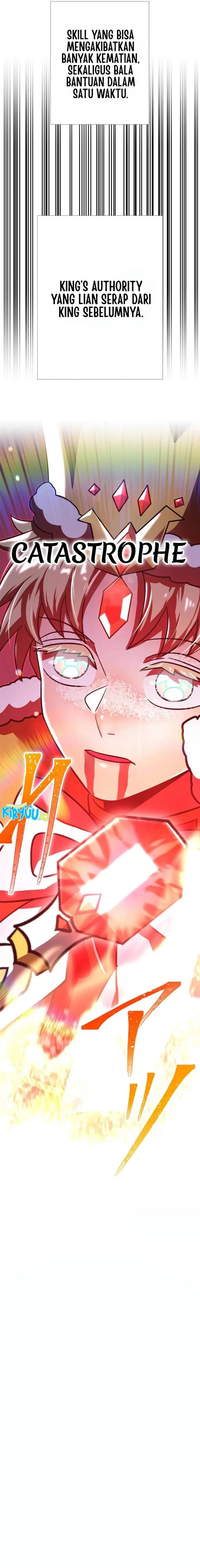 image-komik-kami-chi-no-kyuuseishu-0-00000001percent-o-hikiate-saikyou-e-chapter-106-24/25