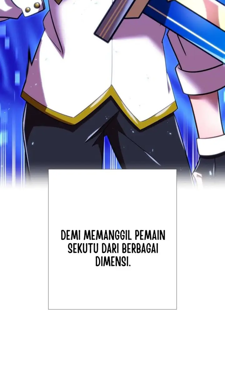image-komik-kami-chi-no-kyuuseishu-0-00000001percent-o-hikiate-saikyou-e-chapter-107-1/32