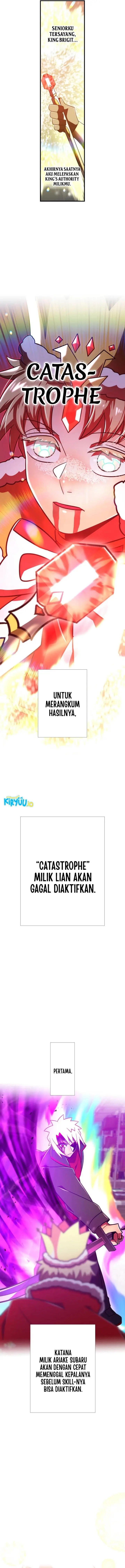 image-komik-kami-chi-no-kyuuseishu-0-00000001percent-o-hikiate-saikyou-e-chapter-107-4/32