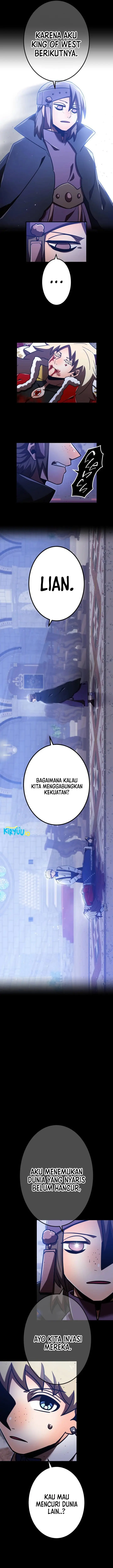 image-komik-kami-chi-no-kyuuseishu-0-00000001percent-o-hikiate-saikyou-e-chapter-107-12/32