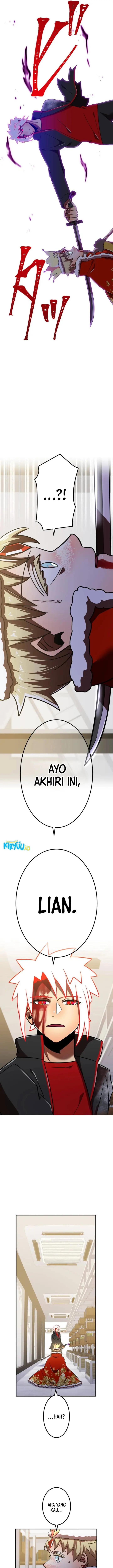 image-komik-kami-chi-no-kyuuseishu-0-00000001percent-o-hikiate-saikyou-e-chapter-107-16/32