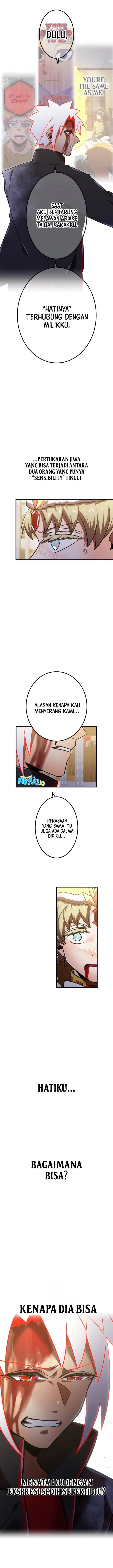 image-komik-kami-chi-no-kyuuseishu-0-00000001percent-o-hikiate-saikyou-e-chapter-107-18/32