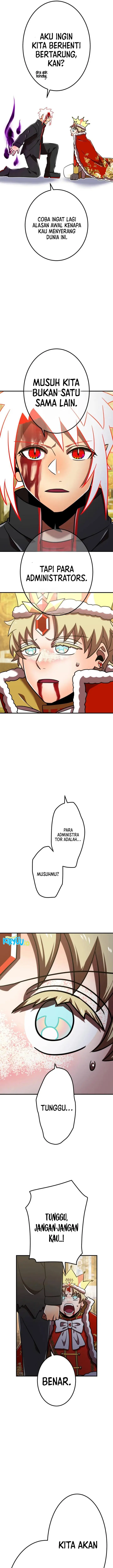 image-komik-kami-chi-no-kyuuseishu-0-00000001percent-o-hikiate-saikyou-e-chapter-107-27/32