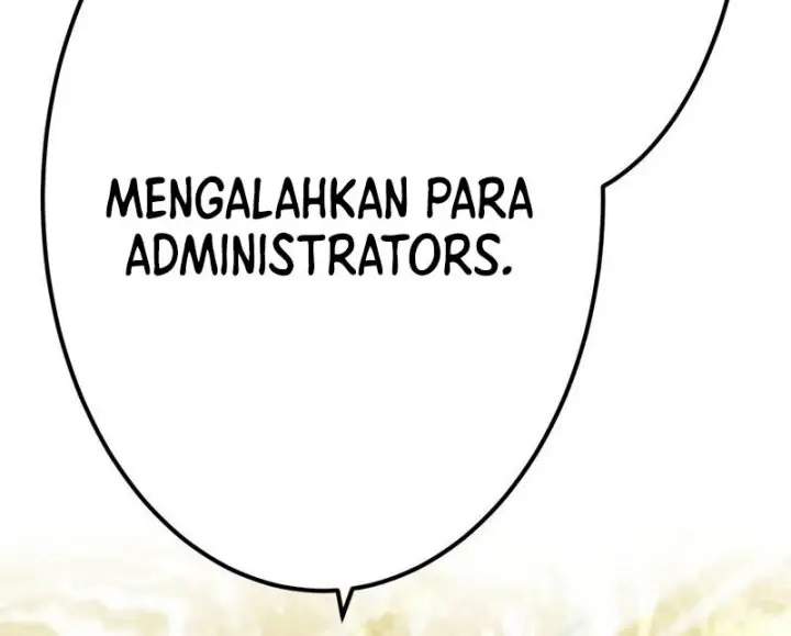 image-komik-kami-chi-no-kyuuseishu-0-00000001percent-o-hikiate-saikyou-e-chapter-107-28/32