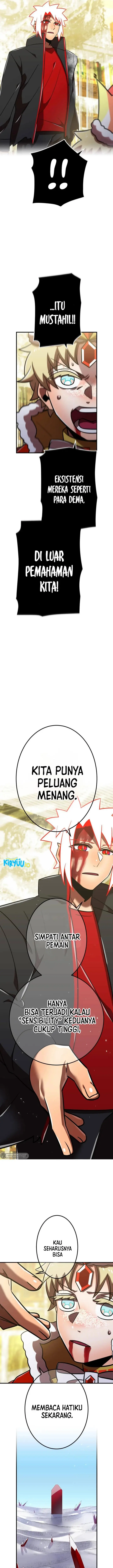 image-komik-kami-chi-no-kyuuseishu-0-00000001percent-o-hikiate-saikyou-e-chapter-107-29/32
