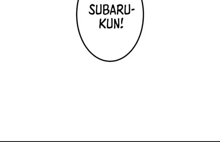 image-komik-kami-chi-no-kyuuseishu-0-00000001percent-o-hikiate-saikyou-e-chapter-108-4/30