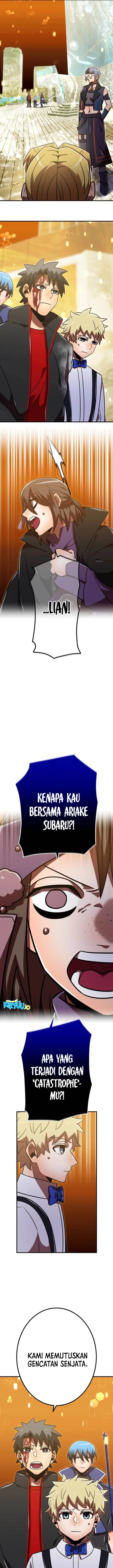 image-komik-kami-chi-no-kyuuseishu-0-00000001percent-o-hikiate-saikyou-e-chapter-108-5/30