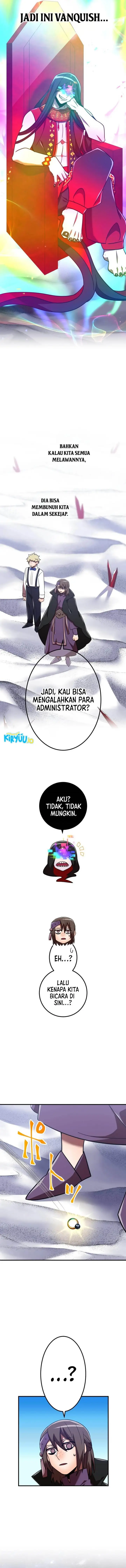 image-komik-kami-chi-no-kyuuseishu-0-00000001percent-o-hikiate-saikyou-e-chapter-108-12/30