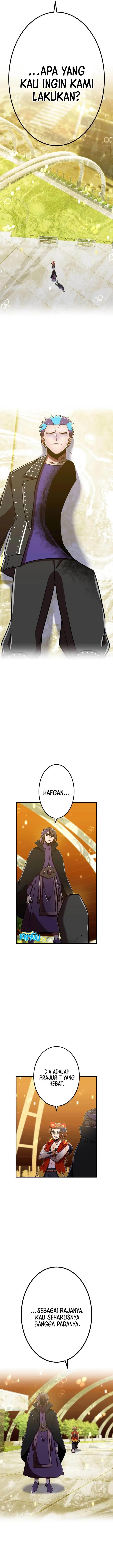 image-komik-kami-chi-no-kyuuseishu-0-00000001percent-o-hikiate-saikyou-e-chapter-108-21/30