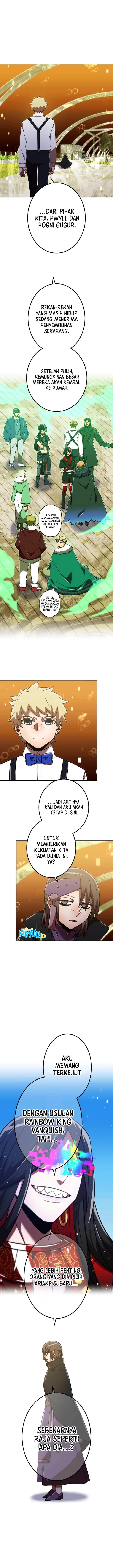 image-komik-kami-chi-no-kyuuseishu-0-00000001percent-o-hikiate-saikyou-e-chapter-108-25/30