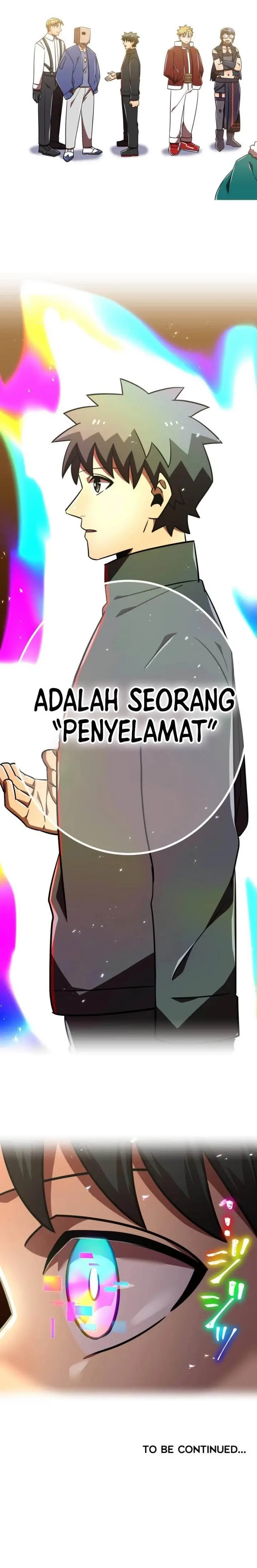 image-komik-kami-chi-no-kyuuseishu-0-00000001percent-o-hikiate-saikyou-e-chapter-108-29/30