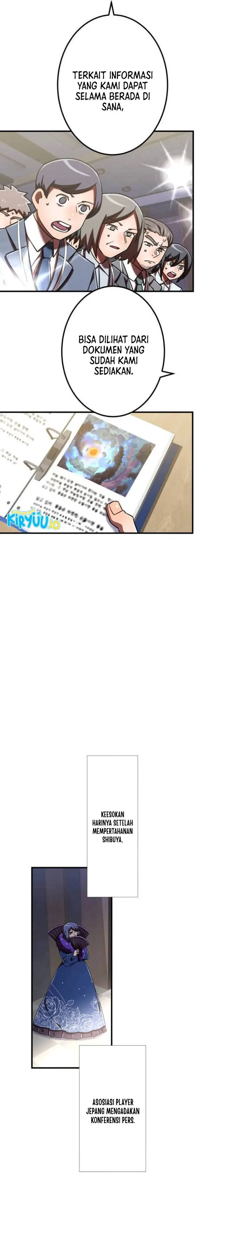 image-komik-kami-chi-no-kyuuseishu-0-00000001percent-o-hikiate-saikyou-e-chapter-109-5/48