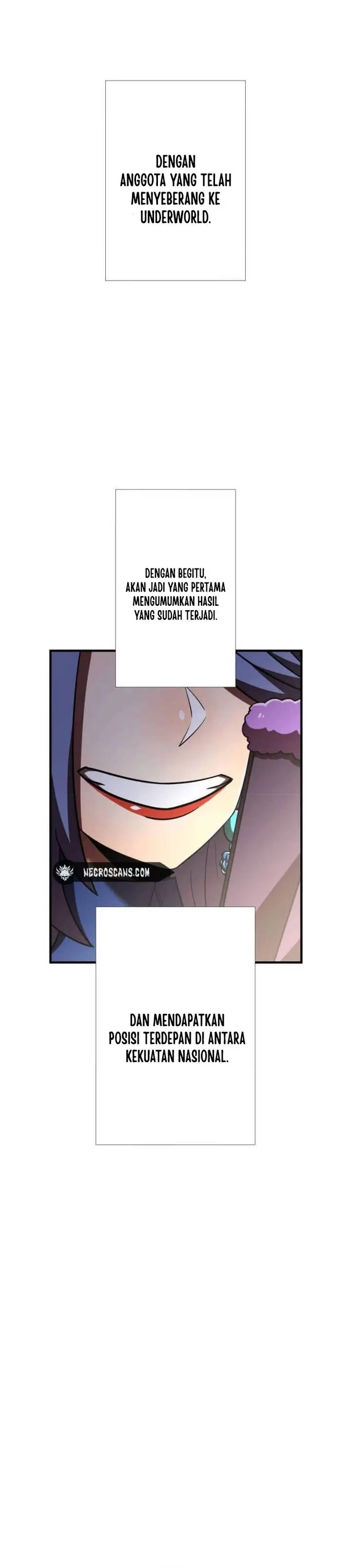 image-komik-kami-chi-no-kyuuseishu-0-00000001percent-o-hikiate-saikyou-e-chapter-109-6/48