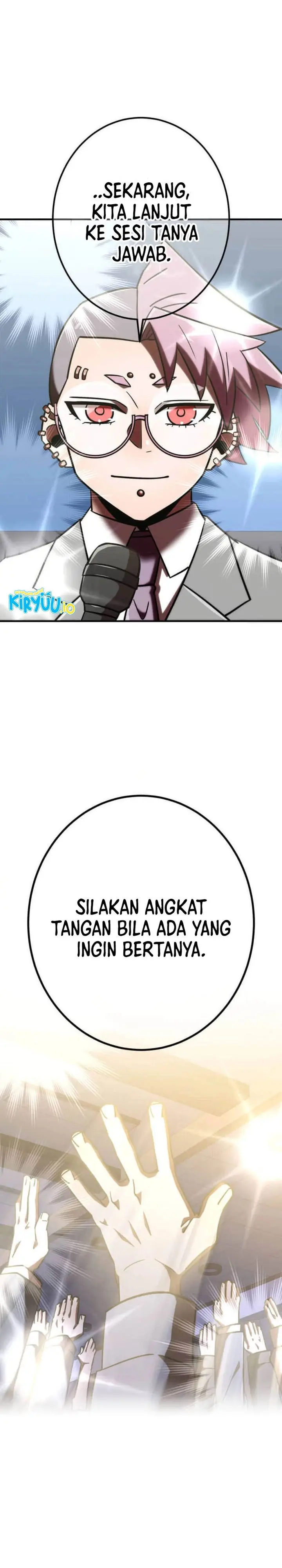 image-komik-kami-chi-no-kyuuseishu-0-00000001percent-o-hikiate-saikyou-e-chapter-109-9/48