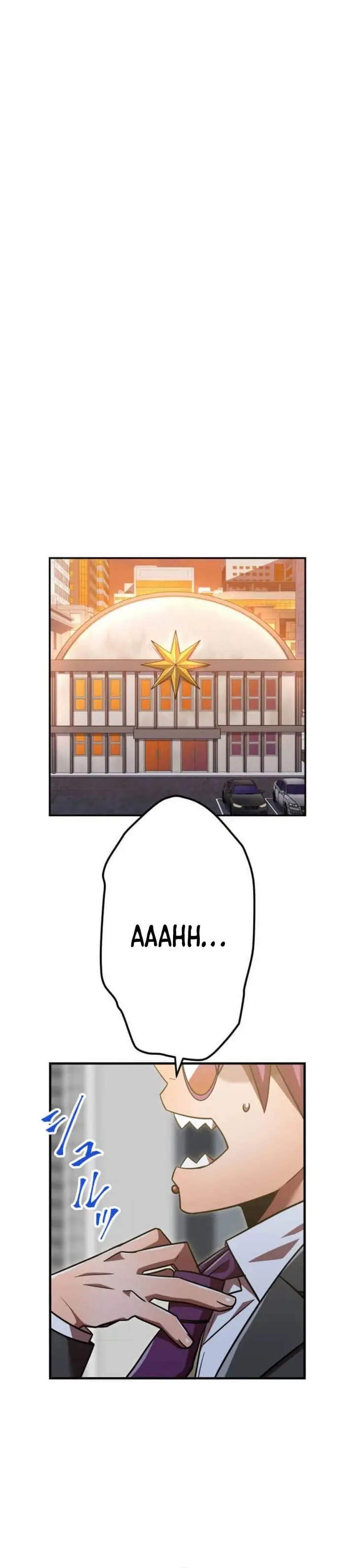 image-komik-kami-chi-no-kyuuseishu-0-00000001percent-o-hikiate-saikyou-e-chapter-109-10/48