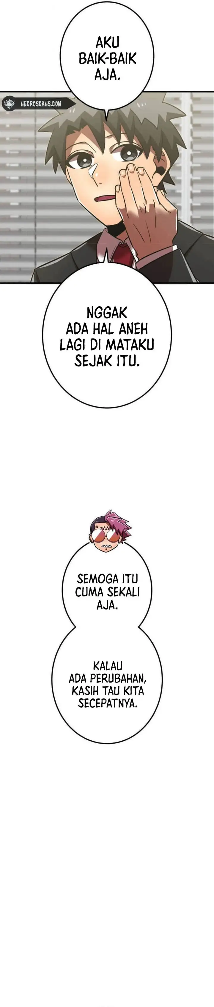 image-komik-kami-chi-no-kyuuseishu-0-00000001percent-o-hikiate-saikyou-e-chapter-109-13/48