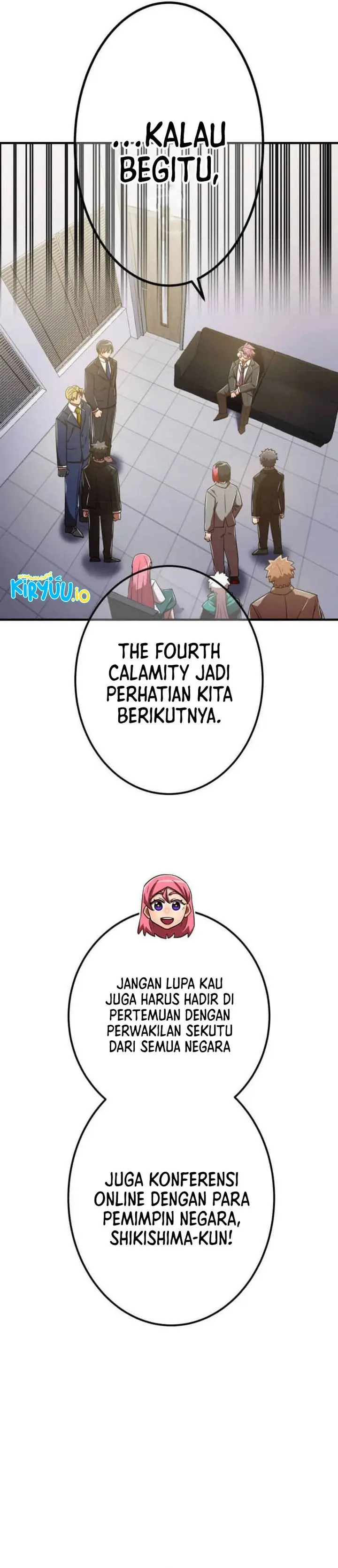 image-komik-kami-chi-no-kyuuseishu-0-00000001percent-o-hikiate-saikyou-e-chapter-109-14/48