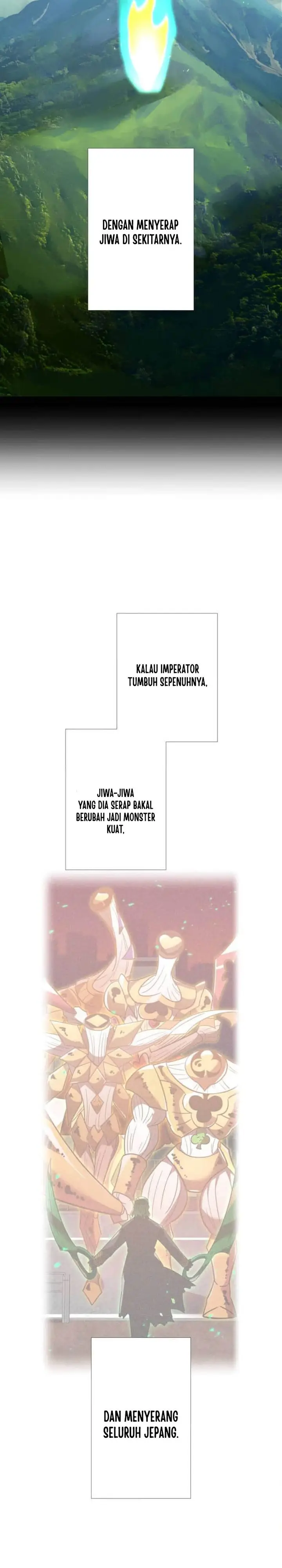 image-komik-kami-chi-no-kyuuseishu-0-00000001percent-o-hikiate-saikyou-e-chapter-109-19/48