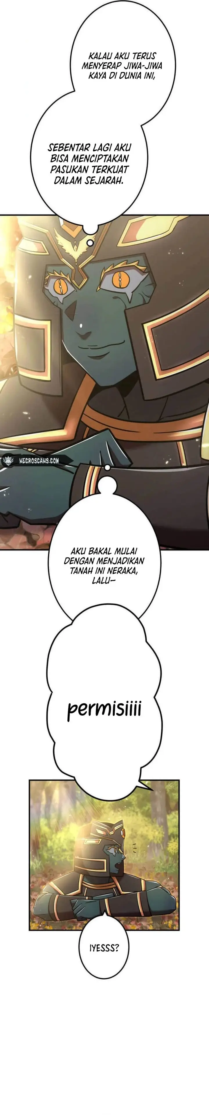 image-komik-kami-chi-no-kyuuseishu-0-00000001percent-o-hikiate-saikyou-e-chapter-109-21/48