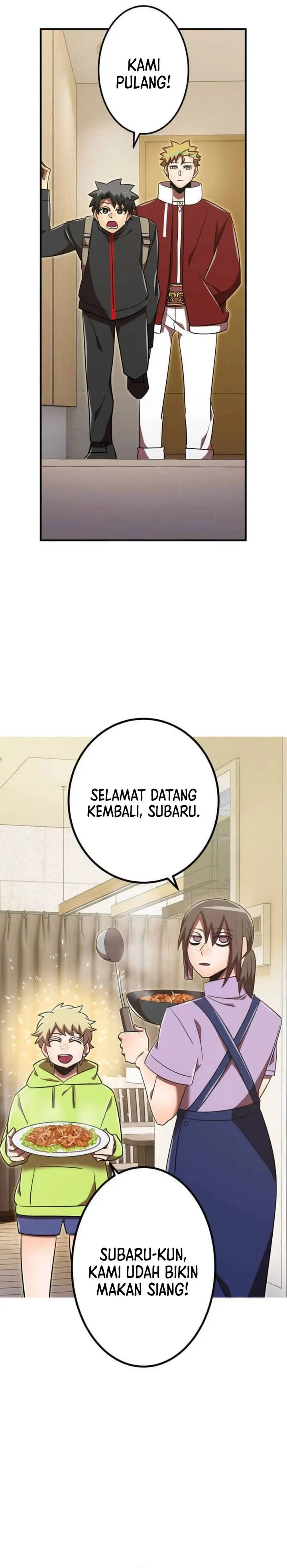 image-komik-kami-chi-no-kyuuseishu-0-00000001percent-o-hikiate-saikyou-e-chapter-109-25/48