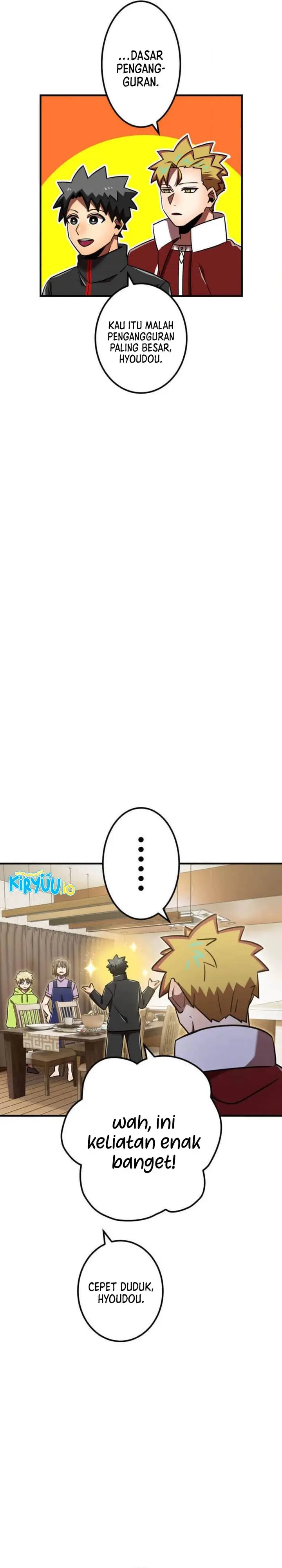 image-komik-kami-chi-no-kyuuseishu-0-00000001percent-o-hikiate-saikyou-e-chapter-109-26/48