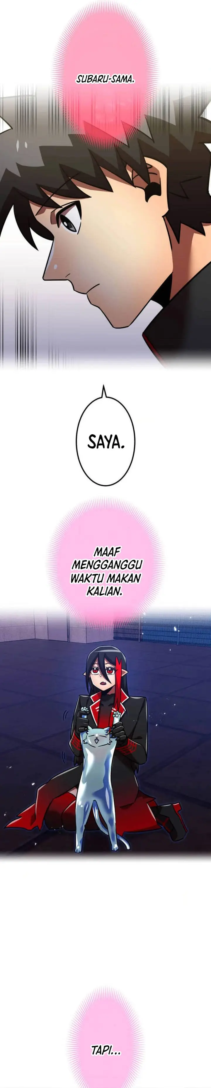 image-komik-kami-chi-no-kyuuseishu-0-00000001percent-o-hikiate-saikyou-e-chapter-109-27/48