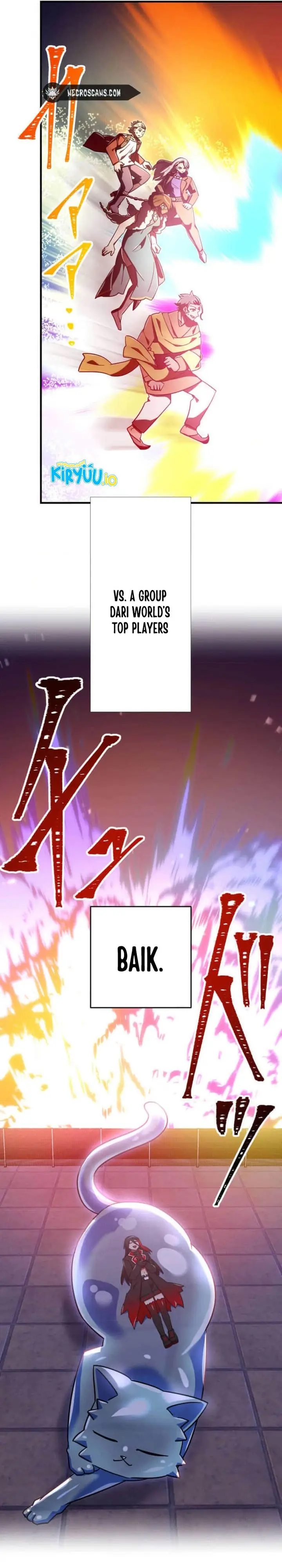 image-komik-kami-chi-no-kyuuseishu-0-00000001percent-o-hikiate-saikyou-e-chapter-109-35/48