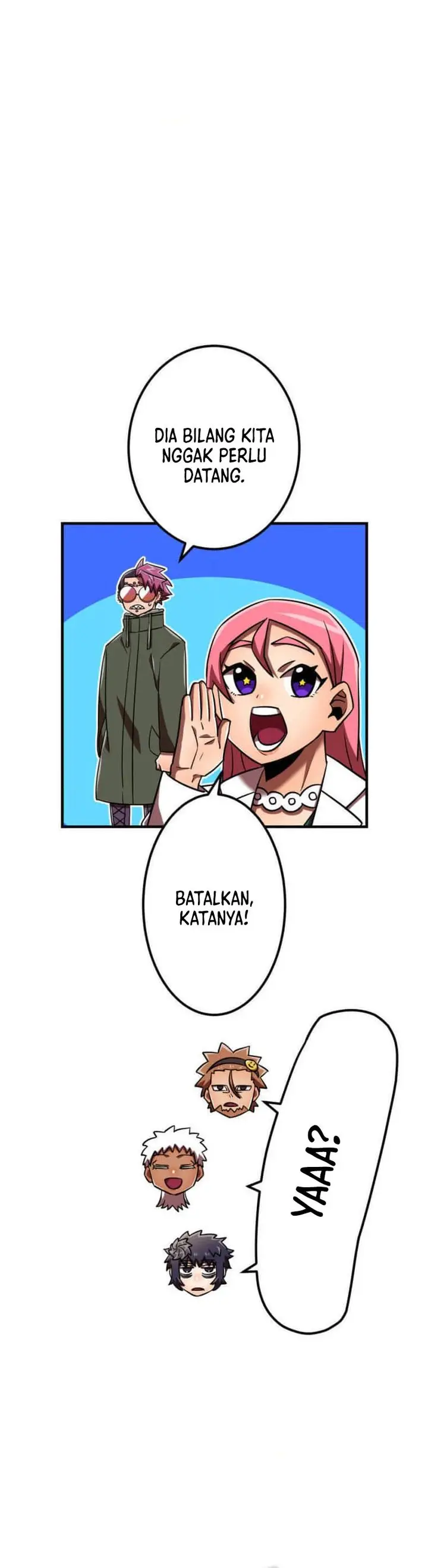 image-komik-kami-chi-no-kyuuseishu-0-00000001percent-o-hikiate-saikyou-e-chapter-109-36/48