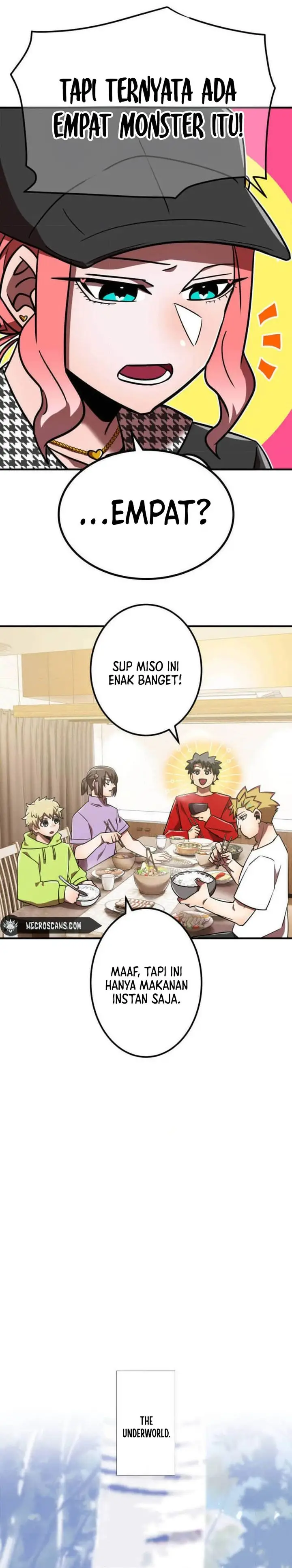 image-komik-kami-chi-no-kyuuseishu-0-00000001percent-o-hikiate-saikyou-e-chapter-109-38/48