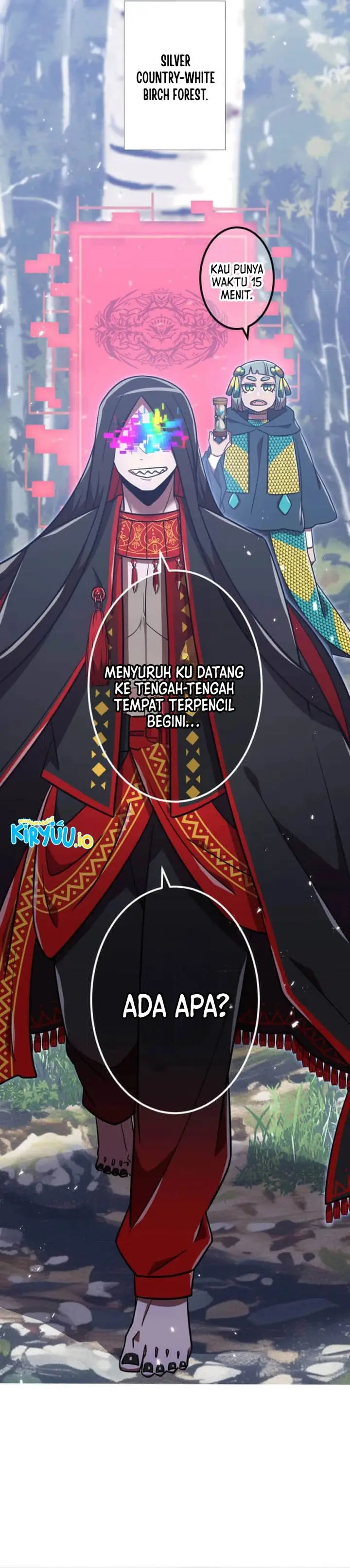 image-komik-kami-chi-no-kyuuseishu-0-00000001percent-o-hikiate-saikyou-e-chapter-109-39/48