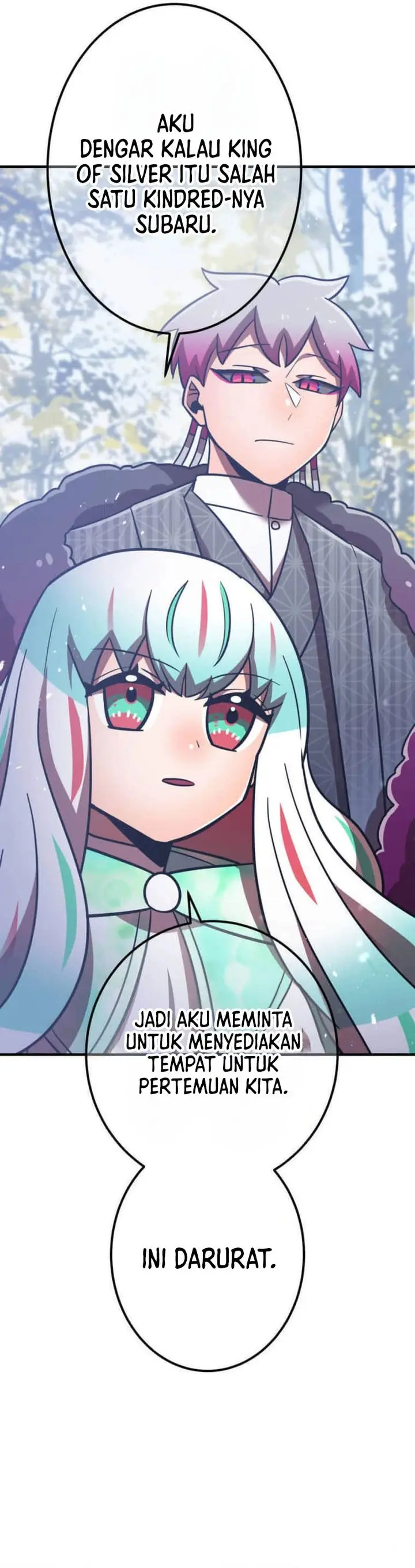 image-komik-kami-chi-no-kyuuseishu-0-00000001percent-o-hikiate-saikyou-e-chapter-109-41/48