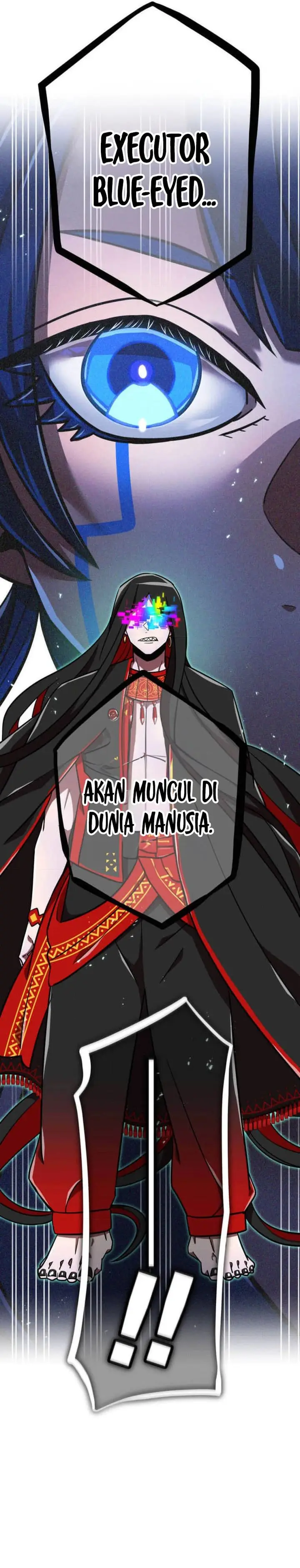 image-komik-kami-chi-no-kyuuseishu-0-00000001percent-o-hikiate-saikyou-e-chapter-109-43/48